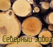Все населенные пункты Нижнепечорья обеспечены годовым запасом дров