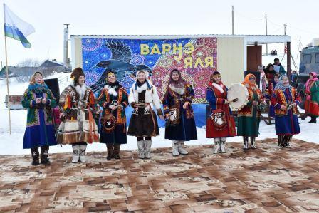 День Ворона